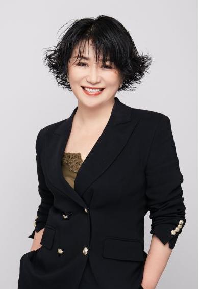 1634711829478395.jpg Qi Yang.jpg