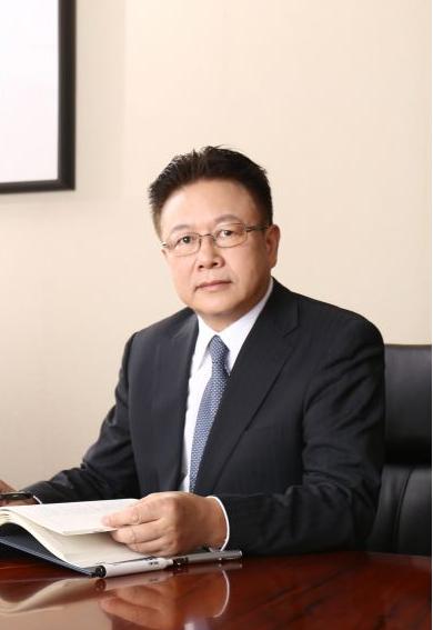 1635143940826921.jpg Chun Long.jpg