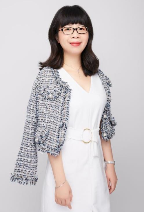 1635148376335893.jpg Yang Shen.jpg