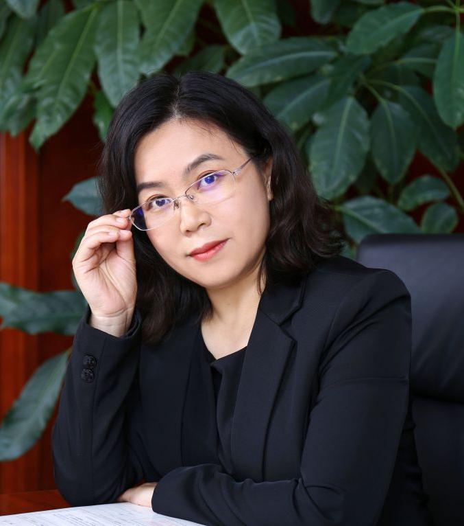 1635148587654995.jpg Xiuping Lv.jpg