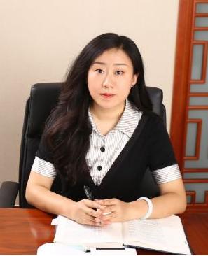 1635148757746042.jpg Cai Cheng.jpg