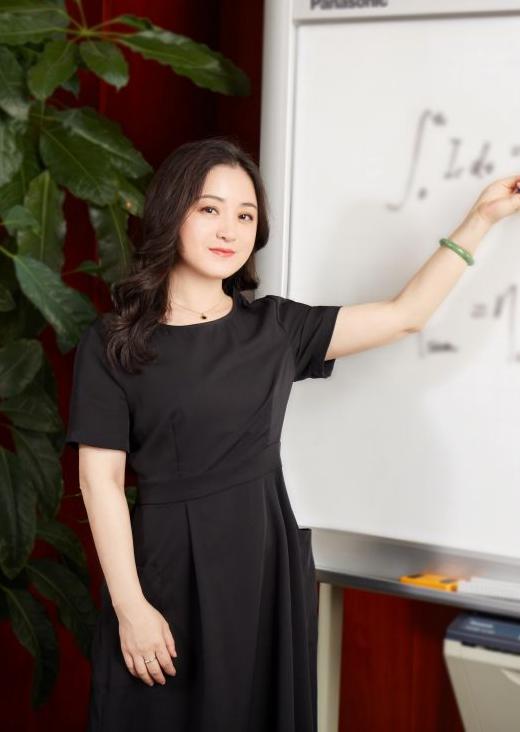 1635148883113467.jpg Qian Di.jpg