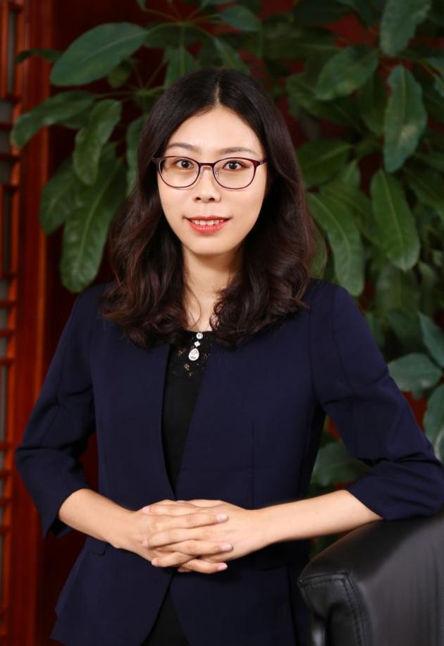 1635150064840217.jpg Qin Zhou.jpg