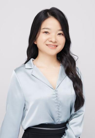 1635150871693729.jpg Mingxia Chen.jpg