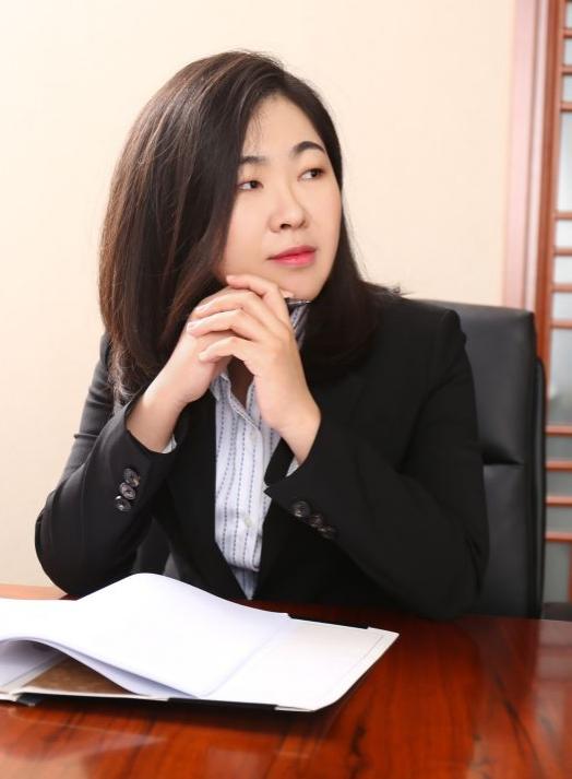 1635151431892419.jpg Renna Cui.jpg