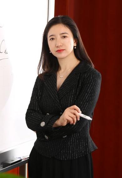 1635151786252515.jpg Xueyan Wang.jpg