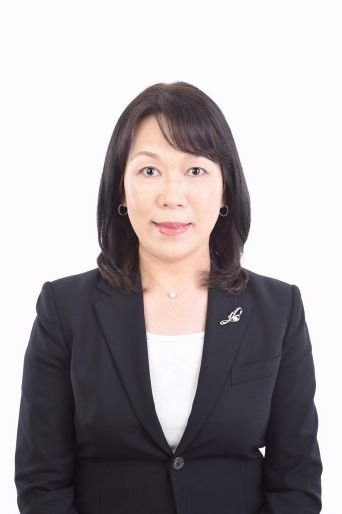 1635152029815518.jpg Wei Long.jpg