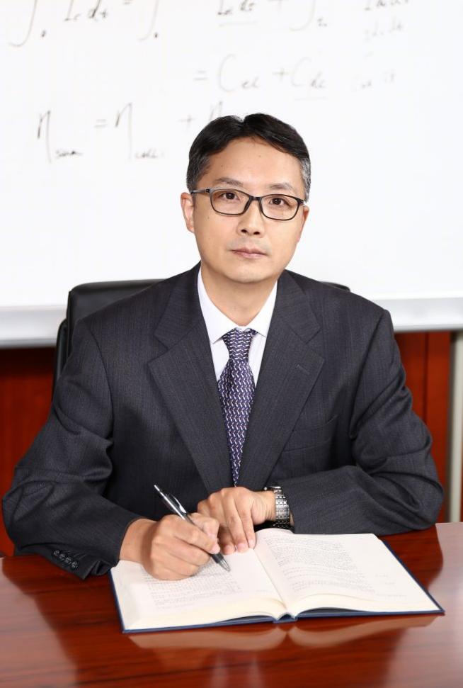 1635152511805310.jpg Zhongwen He.jpg