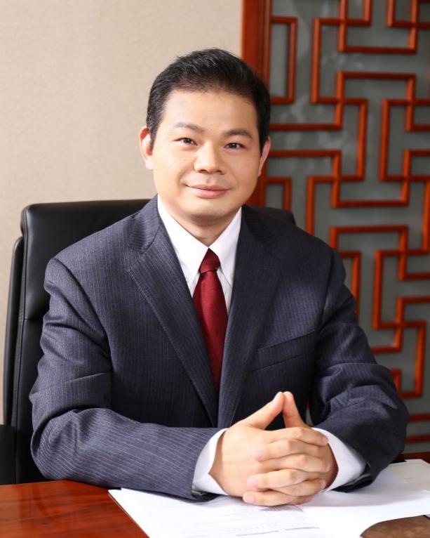 1635152704760143.jpg Xin Cai.jpg