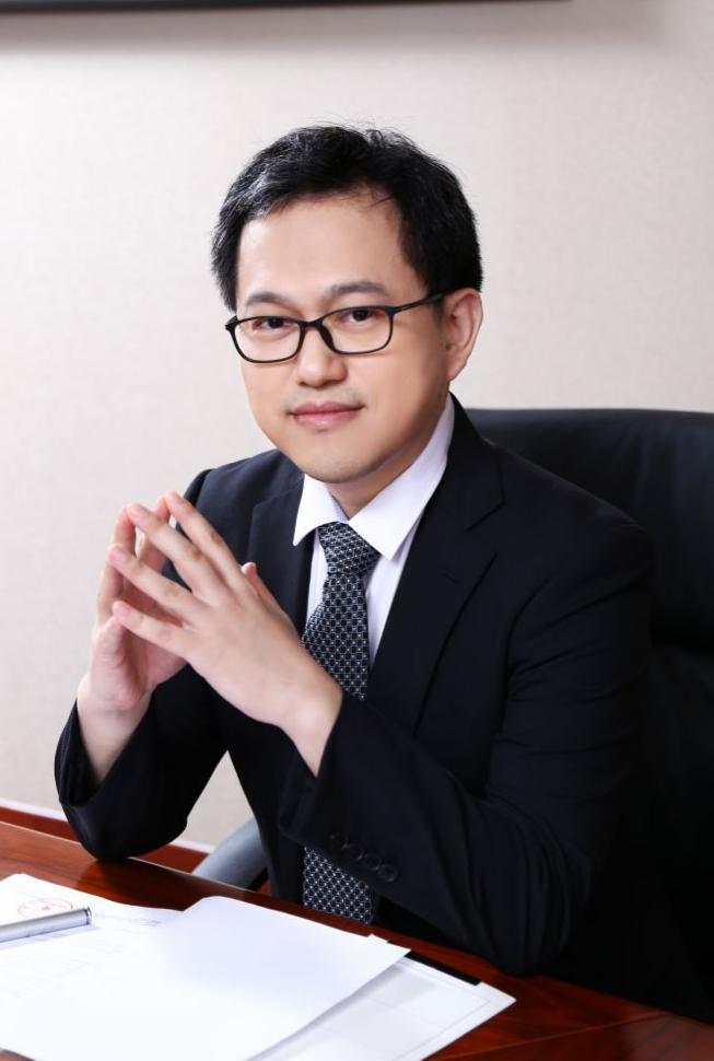 1635210570877065.jpg Zhen Lin.jpg