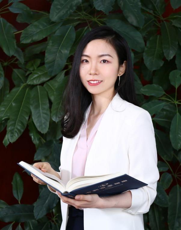 1635211076293833.jpg Pengxi Liu.jpg