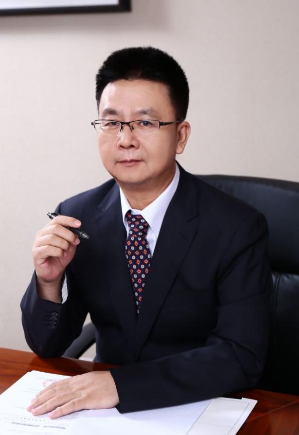 1635211251653634.jpg Wanjie Di.jpg