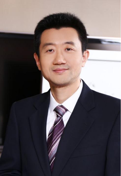 1635212629929821.jpg Jun Feng.jpg