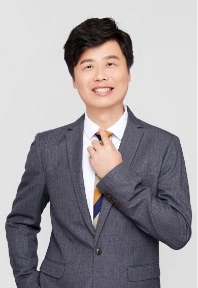 1635213421841882.jpg Huifeng Gong.jpg