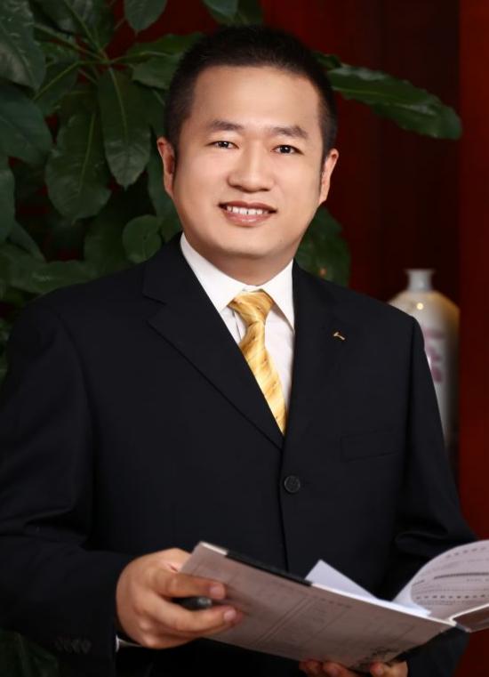 1635213561249264.jpg Peng Zhang.jpg