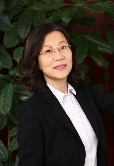 1635214231997682.jpg jingli Liu.jpg