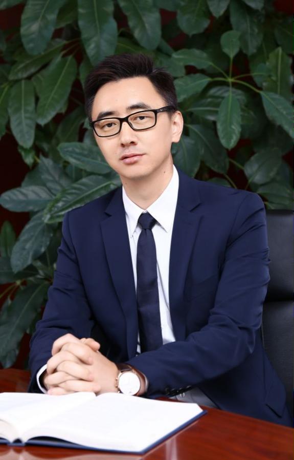 1635215172640422.jpg Wei Li (M).jpg