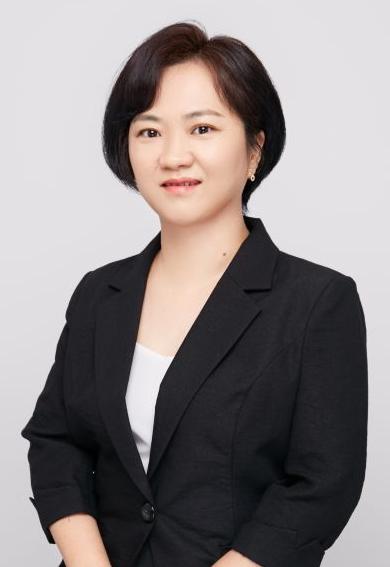 1635215301669379.jpg Minghua Yin.jpg