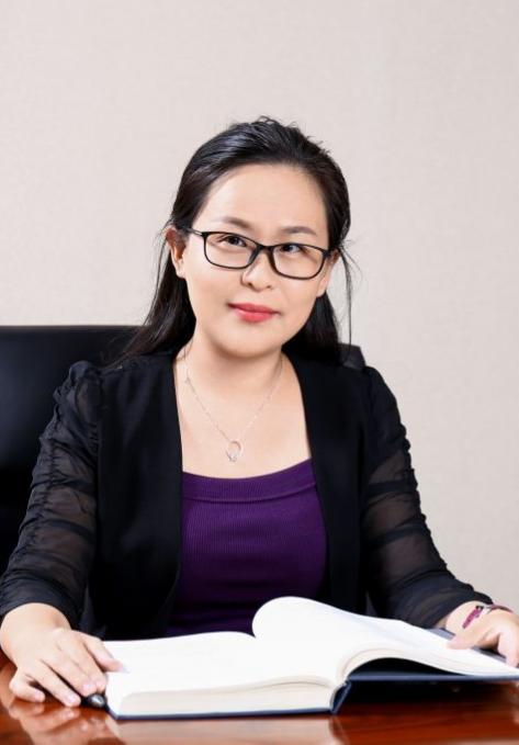 1635215492135241.jpg Dandan Wang.jpg