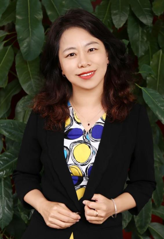 1635217041700591.jpg Wei Zhang.jpg