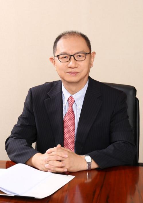 1635227265126166.jpg Xianggang Ji.jpg