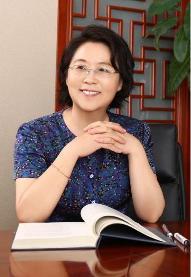 1635234797198619.jpg Bing Lu.jpg