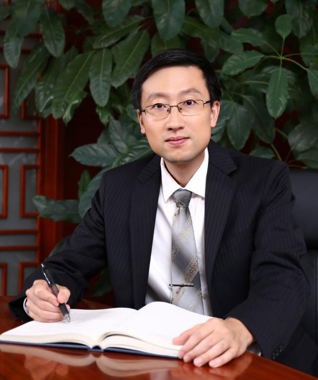 1635299134144726.jpg Lei Yue.jpg