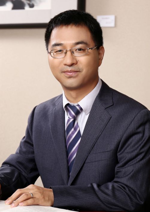 1637025827616899.jpg Bing Chi.jpg