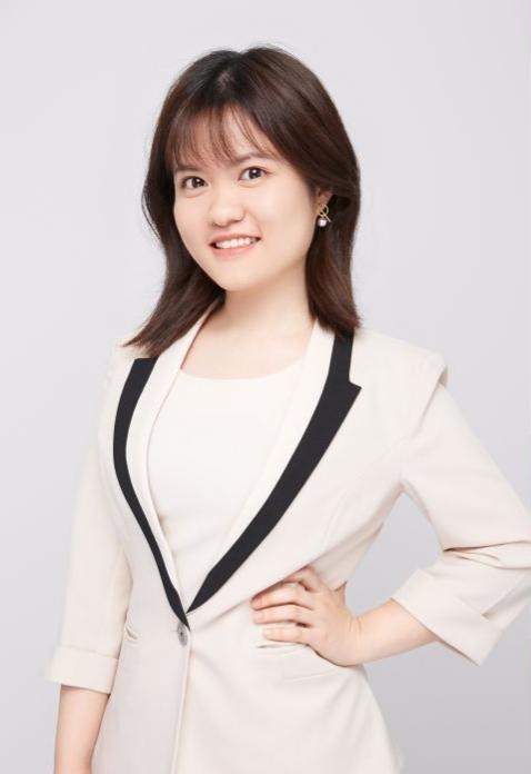 1637031535930398.jpg Yao Fang.jpg