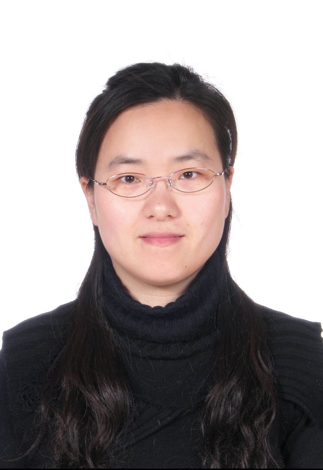 1658115285836696.jpg IMG_7271.JPG