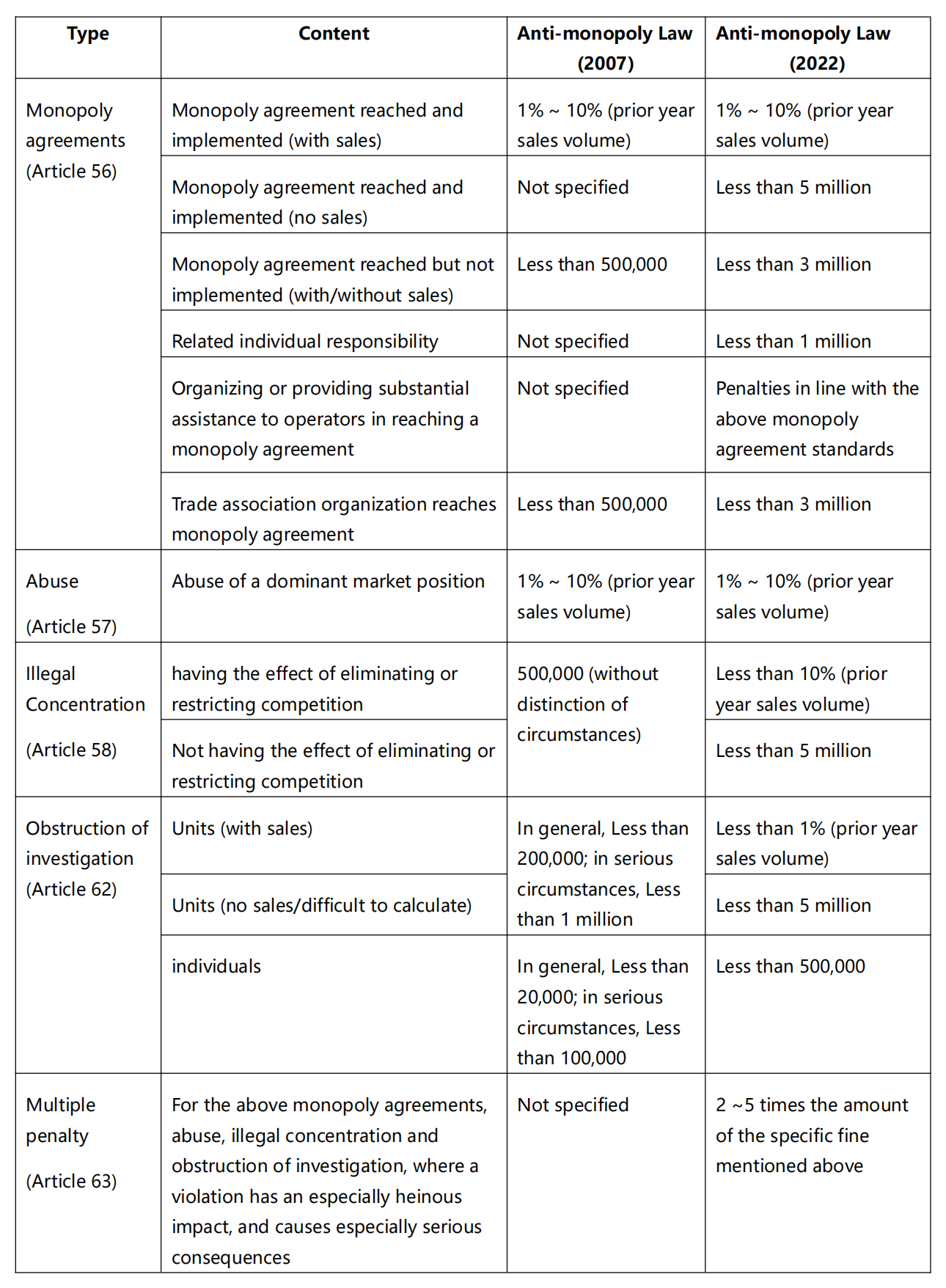 1678180127575950.png 1678180127575950.png