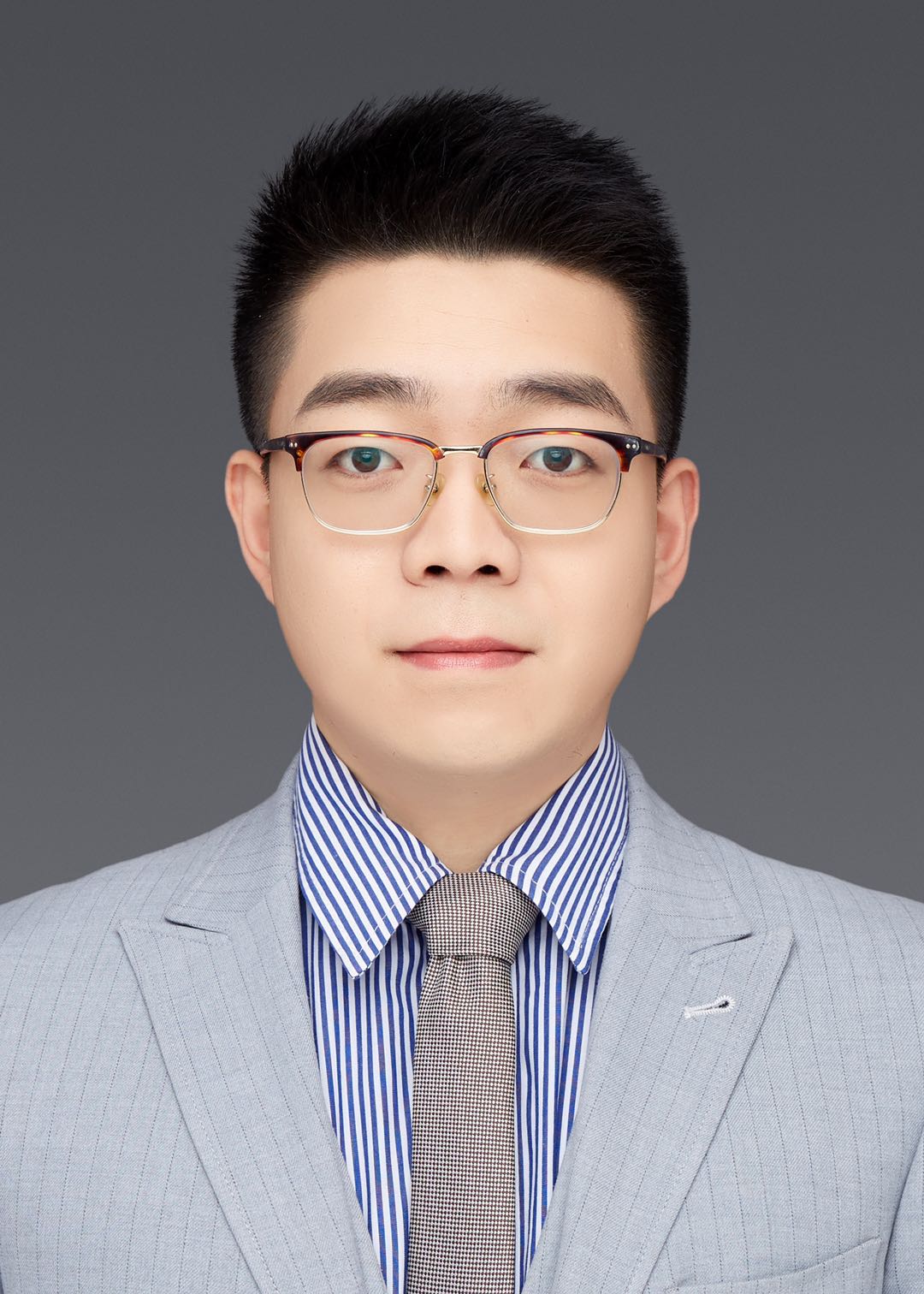 1709172750195123.jpg 康書豪.JPG