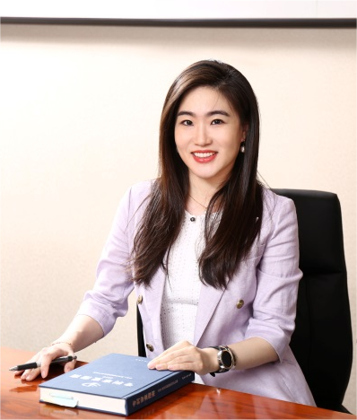 1715592312680379.png 圖片1.png