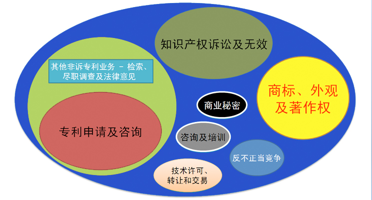 1592373471746171.jpg 23.jpg