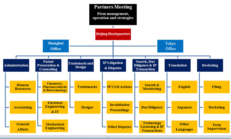 1592648418127051.jpg 33.jpg